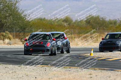 media/Mar-16-2025-Speed Ventures CVR (Sun) [[04681430d3]]/3-Green Group/Session 2 Turns 2 and 1 Exit/